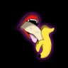 The OneeMarina💋's profile picture