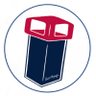 Фото профиля TrashCan Baseball