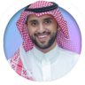 عبدالله المنتشري's profile picture