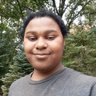 Marian Eparii's profile picture