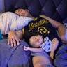 Joven Madriaga 的头像