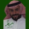 Profilbild von ابو نايف