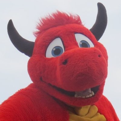 SizzlinSparky's profile picture