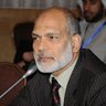 Dr.Yehia Othman 的头像