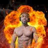 MR. VEGAN's profile picture