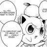 Jigglypuff Stan 的头像