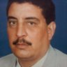 Фото профиля Hatem ghorab