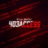 403access 的头像