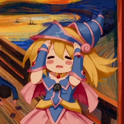 CircleKos's profile picture
