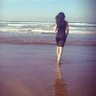 samantha's profile picture