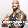 Profilbild von Single de Córdoba