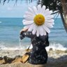 🌿แม่หญิงดีเลย์::'s profile picture