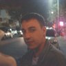 titi flaco profil fotoğrafı