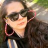 Profilbild von Anyi Mendoza