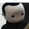 I HAVE THE DOCUMENTS!'s profile picture