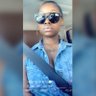 Kika.Kika.'s profile picture