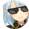 ねるめろ 的头像
