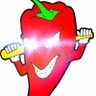 Profilbild von SPICEMOON