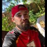Profilbild von timmmmaaayyy