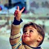 يسرا عقل's profile picture