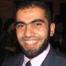Adel Hesham Elewa's profile picture