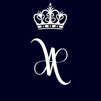 Abril, The Duchess's profile picture