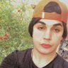 Profilbild von حسوني