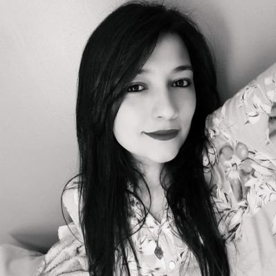 jackie's profile picture