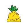 Peakpineapple 的头像