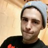 SupBabyCoolCool profil fotoğrafı
