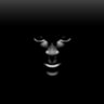 Cara legal com um lado negro... profil fotoğrafı