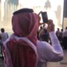 Profilbild von طلال الوسمي