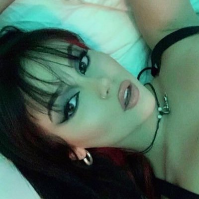 adoreheavens's profile picture