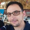 Profilbild von محمد عبد العزيز الرنتيسي
