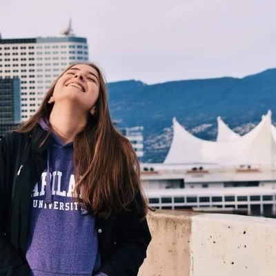 emilypls's profile picture