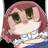 Profilbild von Asian