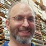Profilbild von Neil Flagg