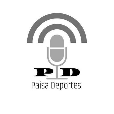 Paisadeportes's profile picture