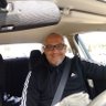 Profilbild von raimundo lugo