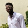 Justlikesolomon's profile picture
