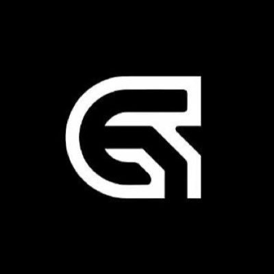 GMW_VIDEO's profile picture