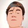 BaboonKing 的头像