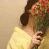خوخه's profile picture