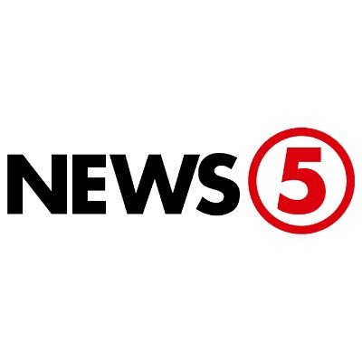 News5's profile picture
