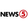 News5 profil fotoğrafı