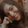 Maitu 💜 profil fotoğrafı