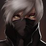 Profilbild von gardian