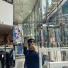 mamal 🪼 profil fotoğrafı