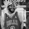 Bryson Wallace 的头像