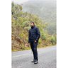 Mehtab Shahid profil fotoğrafı